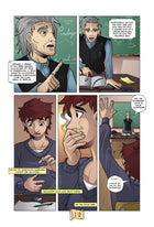 #12 - I Don't Feel So Good