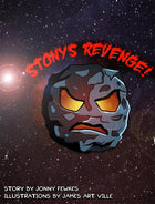 #0 - Stony's Revenge