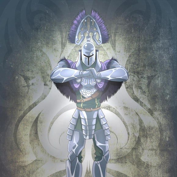 Achaka