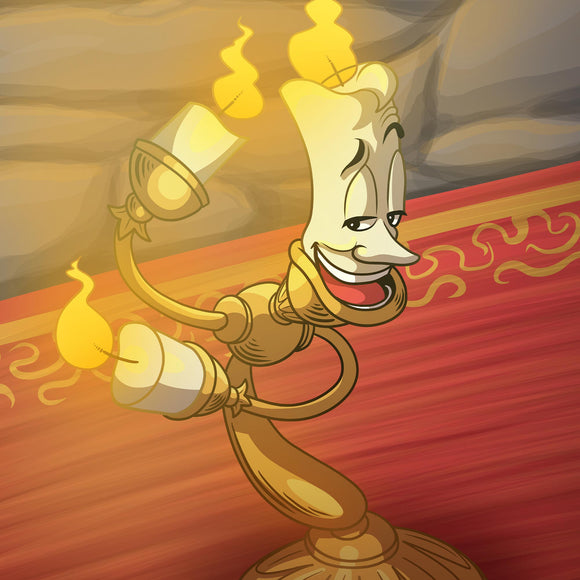 Lumiere