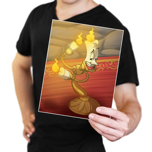 Lumiere