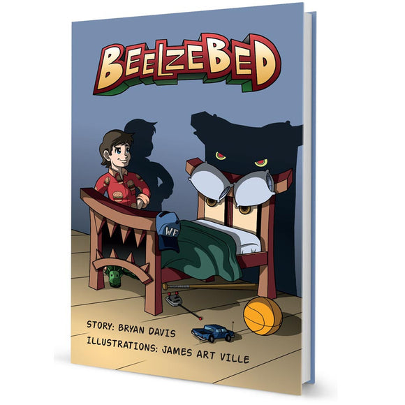 Beelzebed